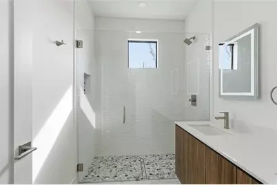 10488 Van Wyck Terrace, Port Charlotte, FL 33981 - Photo 23