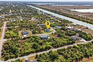 10488 Van Wyck Terrace, Port Charlotte, FL 33981 - Photo 67