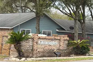 2535 S Glen Eagles Dr, Deland, FL 32724 - Photo 27