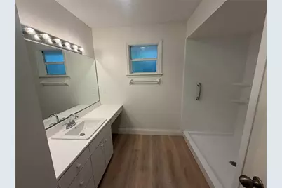 2535 S Glen Eagles Drive, Deland, FL 32724 - Photo 17