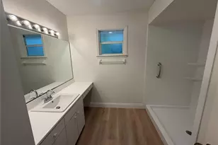 2535 S Glen Eagles Dr, Deland, FL 32724 - Photo 17