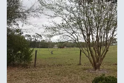 2535 S Glen Eagles Drive, Deland, FL 32724 - Photo 25