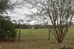 2535 S Glen Eagles Dr, Deland, FL 32724 - Photo 25