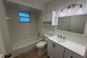 2535 S Glen Eagles Dr, Deland, FL 32724 - Photo 21