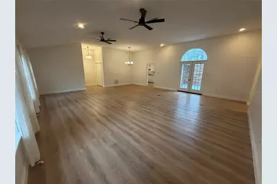 2535 S Glen Eagles Drive, Deland, FL 32724 - Photo 5