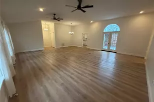 2535 S Glen Eagles Dr, Deland, FL 32724 - Photo 5