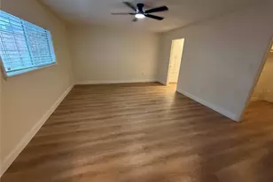 2535 S Glen Eagles Dr, Deland, FL 32724 - Photo 15
