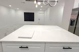 1048 Newbern St NE, Palm Bay, FL 32905 - Photo 3