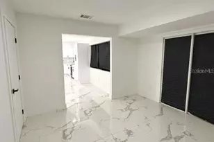 1048 Newbern St NE, Palm Bay, FL 32905 - Photo 9