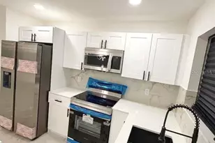 1048 Newbern St NE, Palm Bay, FL 32905 - Photo 7