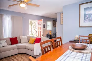 313 Center Ave, Daytona Beach, FL 32117 - Photo 3