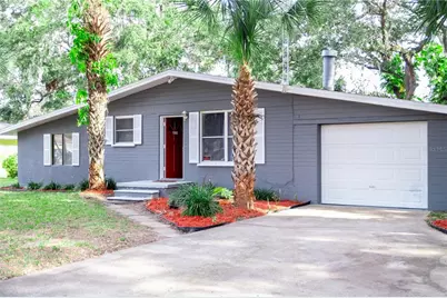 313 Center Avenue, Daytona Beach, FL 32117 - Photo 1