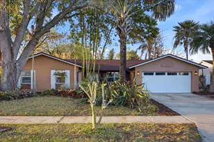 2126 N Hampton Cir, Winter Park, FL 32792 - Photo 27