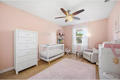 2126 N Hampton Circle, Winter Park, FL 32792 - Photo 15