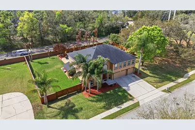 467 Granite Circle, Chuluota, FL 32766 - Photo 41