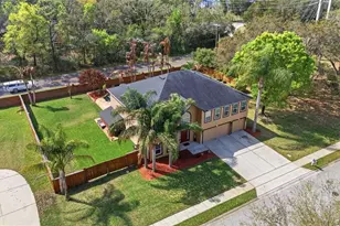 467 Granite Cir, Chuluota, FL 32766 - Photo 41