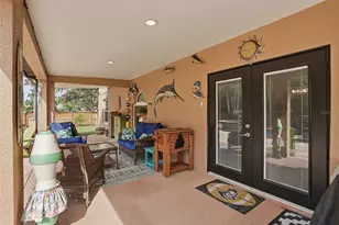 467 Granite Cir, Chuluota, FL 32766 - Photo 37