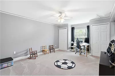 467 Granite Circle, Chuluota, FL 32766 - Photo 19