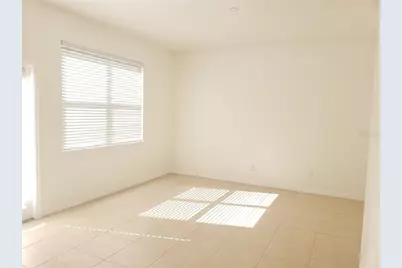 4461 Capital Boulevard, Saint Cloud, FL 34769 - Photo 9