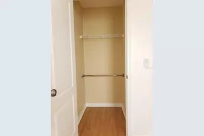 4461 Capital Boulevard, Saint Cloud, FL 34769 - Photo 23