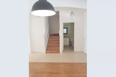 4461 Capital Boulevard, Saint Cloud, FL 34769 - Photo 5