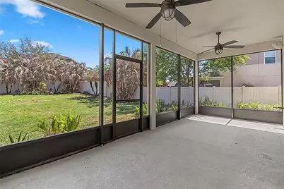 6613 Merrick Landing Boulevard, Windermere, FL 34786 - Photo 29