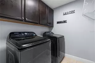 6613 Merrick Landing Blvd, Windermere, FL 34786 - Photo 27