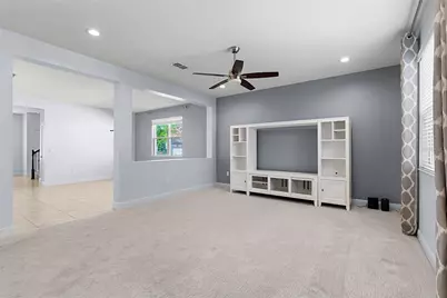 6613 Merrick Landing Boulevard, Windermere, FL 34786 - Photo 3