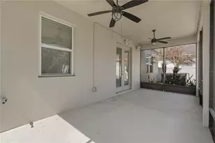 6613 Merrick Landing Blvd, Windermere, FL 34786 - Photo 31