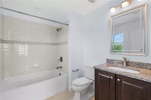 6613 Merrick Landing Blvd, Windermere, FL 34786 - Photo 23