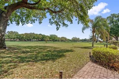 6349 Parson Brown Drive, Orlando, FL 32819 - Photo 21