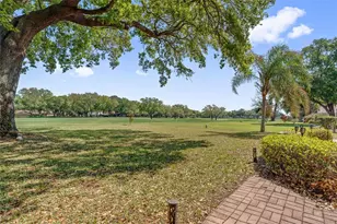 6349 Parson Brown Dr, Orlando, FL 32819 - Photo 21