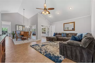 6349 Parson Brown Drive, Orlando, FL 32819 - Photo 3