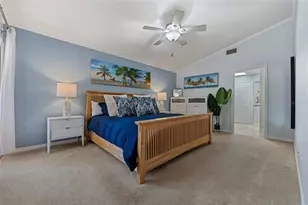 6349 Parson Brown Dr, Orlando, FL 32819 - Photo 9