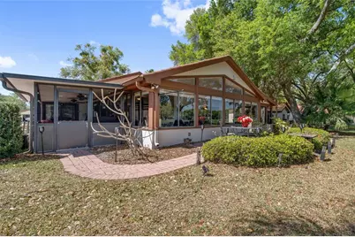 6349 Parson Brown Drive, Orlando, FL 32819 - Photo 21