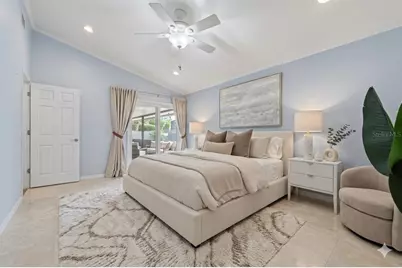 6349 Parson Brown Drive, Orlando, FL 32819 - Photo 7