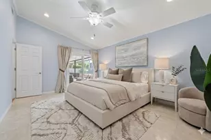 6349 Parson Brown Dr, Orlando, FL 32819 - Photo 7