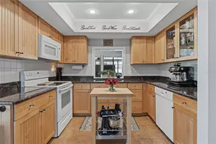 6349 Parson Brown Dr, Orlando, FL 32819 - Photo 7