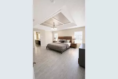 14114 Abaco Isle Drive, Orlando, FL 32824 - Photo 7