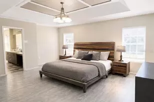 14114 Abaco Isle Dr, Orlando, FL 32824 - Photo 7