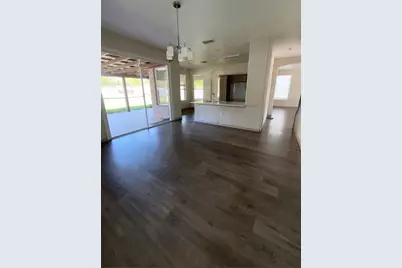 14114 Abaco Isle Drive, Orlando, FL 32824 - Photo 3