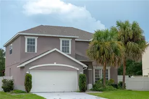 14114 Abaco Isle Dr, Orlando, FL 32824 - Photo 1