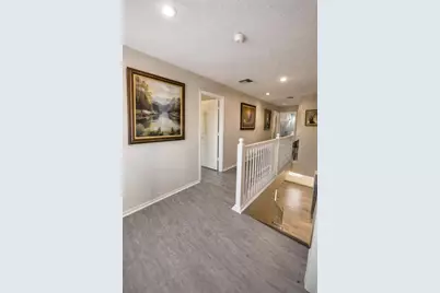 14114 Abaco Isle Drive, Orlando, FL 32824 - Photo 5