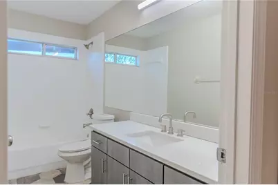 14114 Abaco Isle Drive, Orlando, FL 32824 - Photo 9