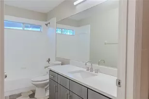 14114 Abaco Isle Dr, Orlando, FL 32824 - Photo 9