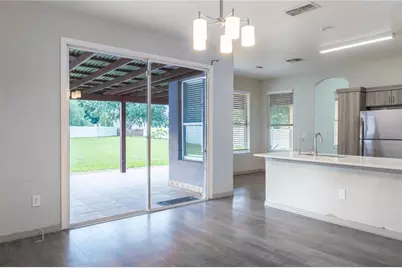14114 Abaco Isle Drive, Orlando, FL 32824 - Photo 5