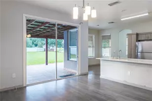 14114 Abaco Isle Dr, Orlando, FL 32824 - Photo 5