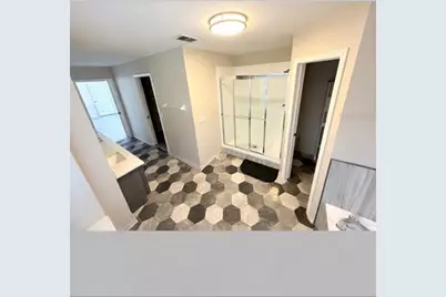 14114 Abaco Isle Drive, Orlando, FL 32824 - Photo 9