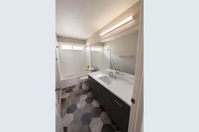 14114 Abaco Isle Drive, Orlando, FL 32824 - Photo 11