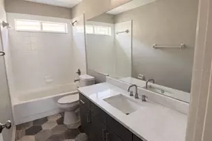 14114 Abaco Isle Dr, Orlando, FL 32824 - Photo 11